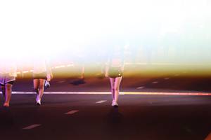 BIB: 
                            <button type="button" onclick="openModal(24226680)" class="btn btn-primary btn-sm float-right btn-popup" data-toggle="modal" data-target=".modal-high-quality">
                        <i class="fas fa-shopping-cart"></i> Add to Cart
                    </button>
                                            <button type="button" onclick="isThisMe(24226680, true)" class="btn btn-success btn-sm float-right btn-popup btn-isme hidden" data-toggle="tooltip" data-placement="bottom" title="นี่คือรูปของคุณใช่ไหม คลิกที่นี่เพื่อเอาเข้าอัลบั้ม">
                        <i class="fas fa-plus"></i> Add to album
                    </button>
                    <button type="button" onclick="isThisMe(24226680, false)" class="btn btn-warning btn-sm float-right btn-popup btn-isnotme hidden">
                        <i class="fas fa-ban"></i> Remove from album
                    </button>